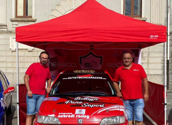 Nebrodi-racing-rally-cefalu