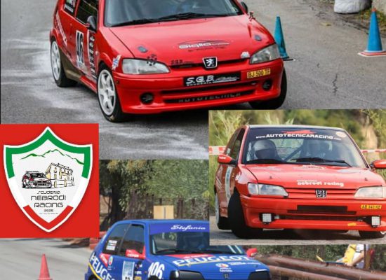 Nebrodi-racing-slalom-novara-sicilia-2