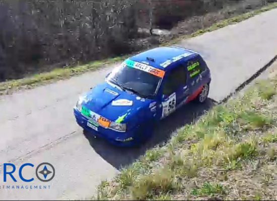 Taglienti-Mariani-Rally-Ronde-Canavese